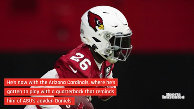 Eno_Compares_Jayden_Daniels_to_Kyler_Mur-5f3f0519cf32557ee2e6596b_Aug_20_2020_23_31_48